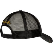 Salt Life Rogue Seas Hat