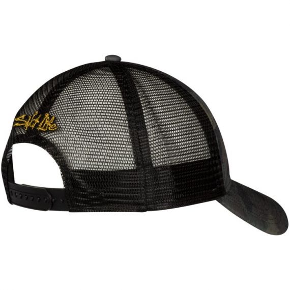 Salt Life Rogue Seas Hat