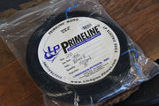 LP Primeline black mono 250# 100yd coil