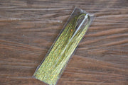 Into the Deep 9" Flashabou Tinsel skirt