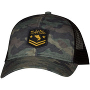 Salt Life Rogue Seas Hat