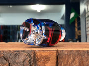 American Custom Lures Banshee