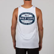 Salt Life High Tide performance tank